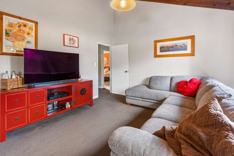 Photo of property in 44 Heron Avenue East, Matua, Tauranga, 3110