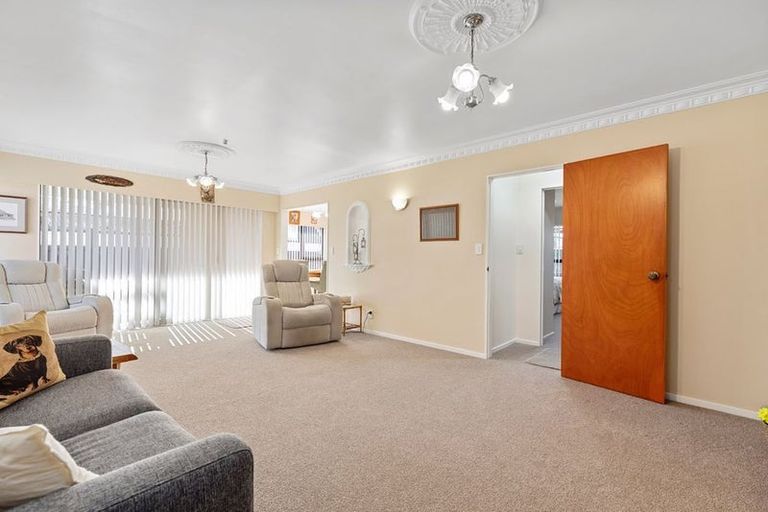 Photo of property in 132b Greerton Road, Gate Pa, Tauranga, 3112