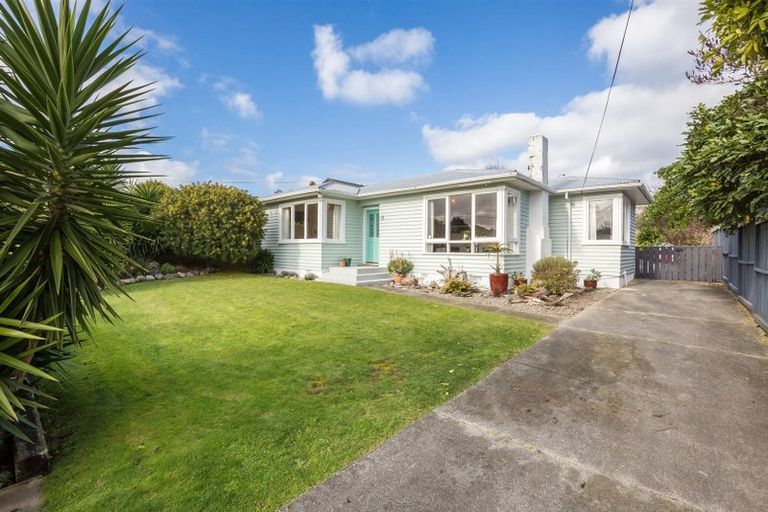 Photo of property in 8 Fincham Road, Raumati Beach, Paraparaumu, 5032