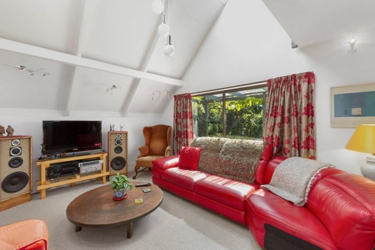 Photo of property in 39 Braeview Crescent, Maori Hill, Dunedin, 9010