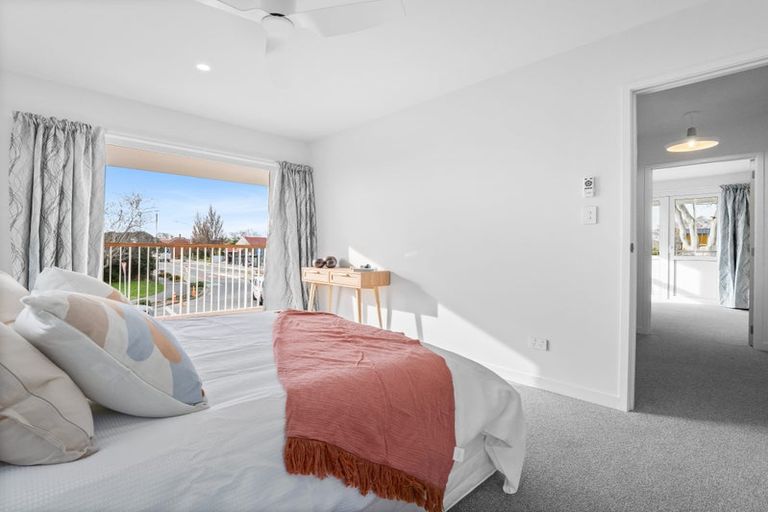 Photo of property in 3/65 Stanmore Road, Linwood, Christchurch, 8011