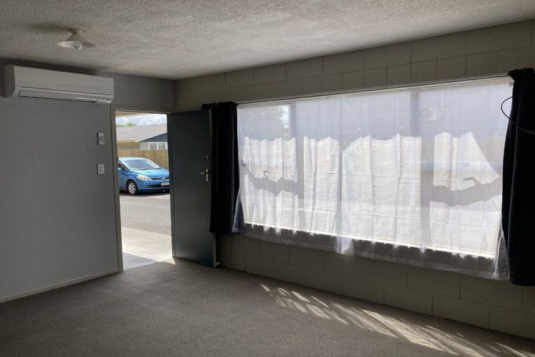 Photo of property in 37 Old Mill Street, Frankton, Hamilton, 3204