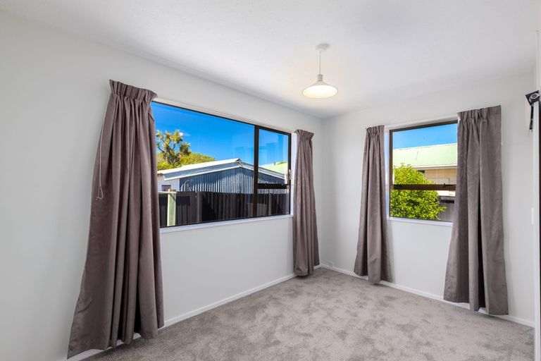Photo of property in 2/25 Sandra Street, South New Brighton, Christchurch, 8062