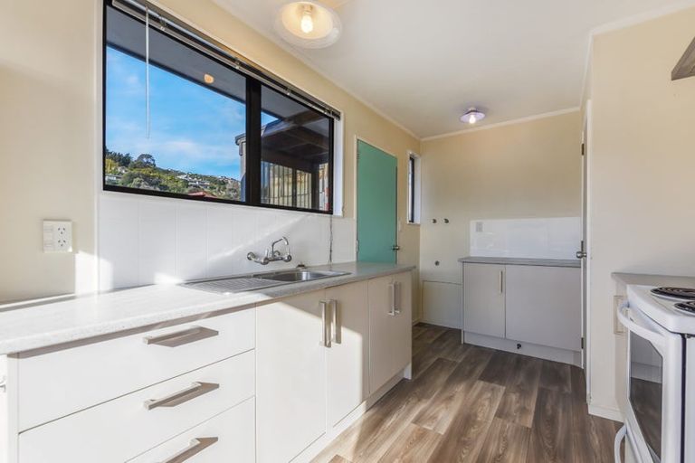 Photo of property in 2/9 Green Street, Tahunanui, Nelson, 7011