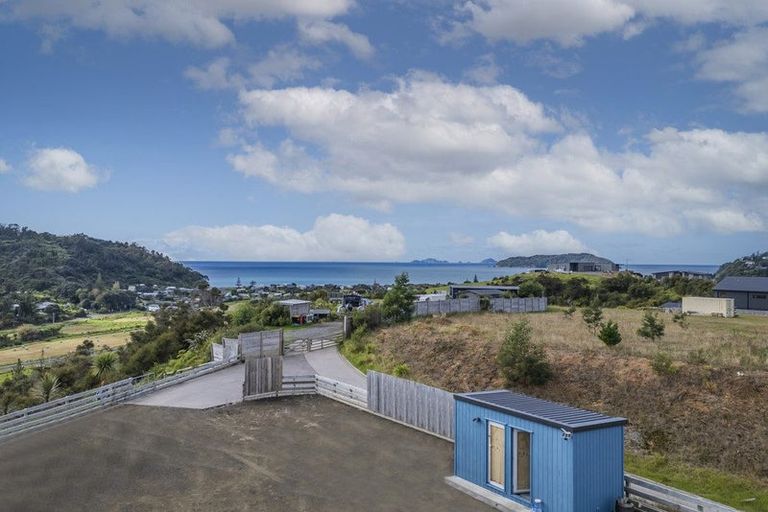 Photo of property in 26 Azimuth Road, Tairua, 3508