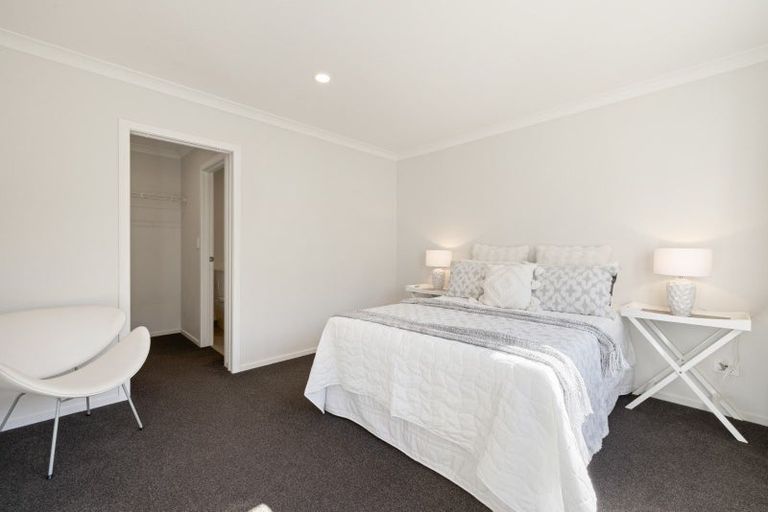 Photo of property in 9 Tucker Close, Leamington, Cambridge, 3432