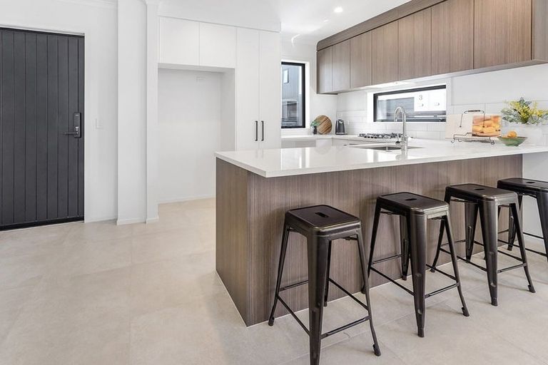 Photo of property in 5/15 Glen Lynne Avenue, Queenwood, Hamilton, 3210