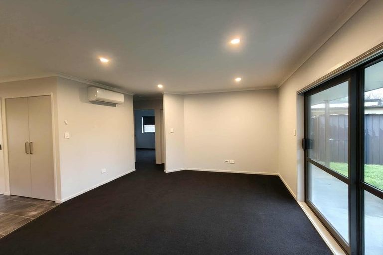 Photo of property in 238 Bridge Street, Eltham, 4322