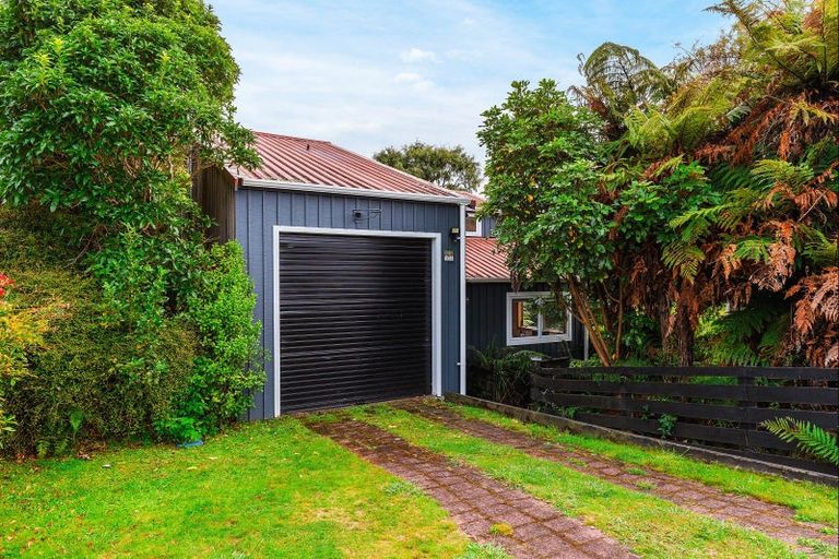 Photo of property in 11 Koromiko Place, Omori, Turangi, 3381