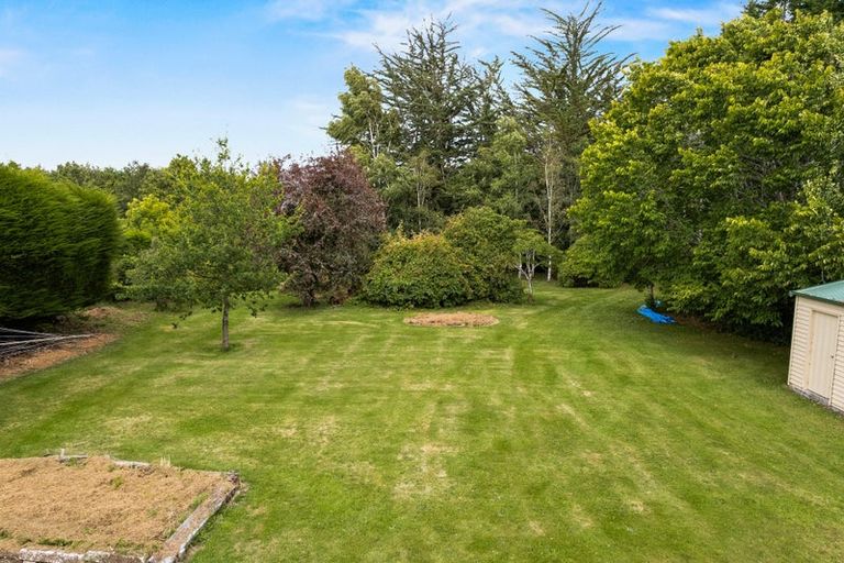 Photo of property in 87 Thomas Street, Waikouaiti, 9510