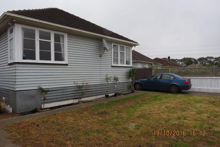 Photo of property in 21b Webb Street, Huntly, 3700