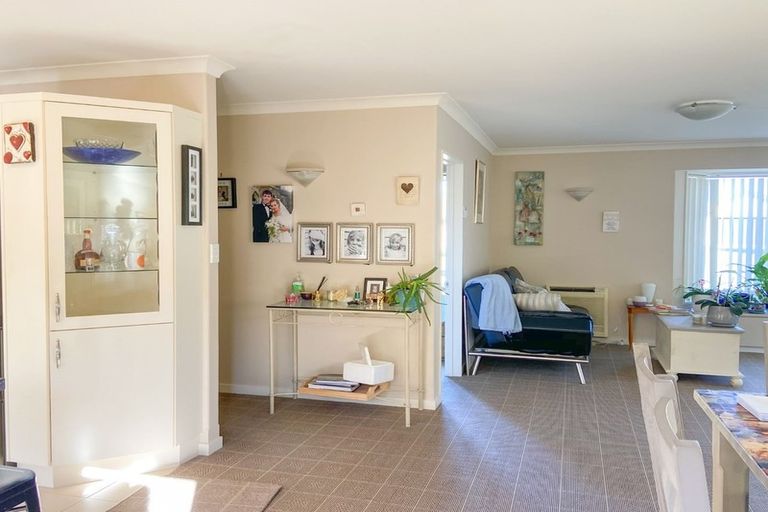 Photo of property in 18 Ashgrove Court, Lincoln, 7608