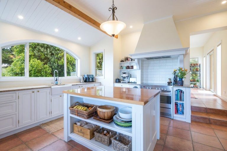 Photo of property in 201 Horton Road, Tasman, Upper Moutere, 7173