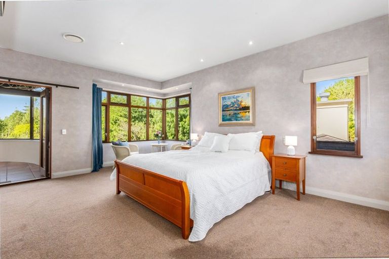 Photo of property in 89 Lea Grove, Levin, 5572