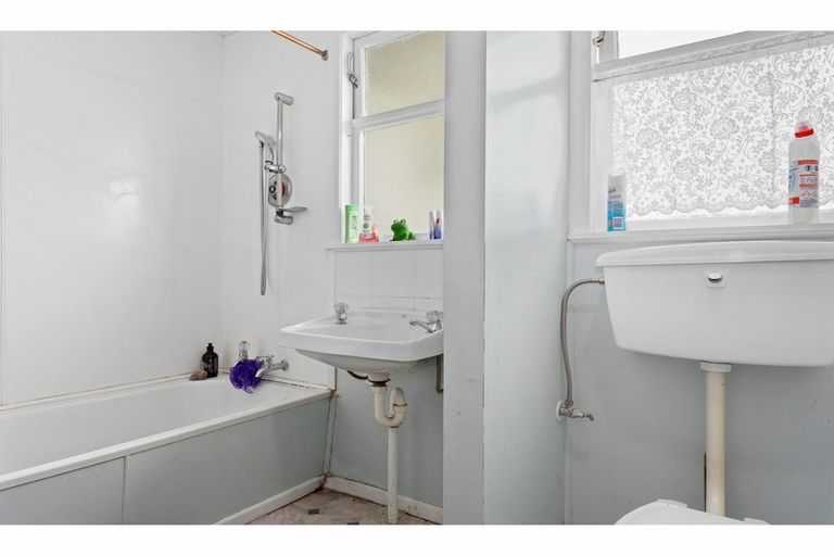 Photo of property in 69 Richard Street, Opotiki, 3122