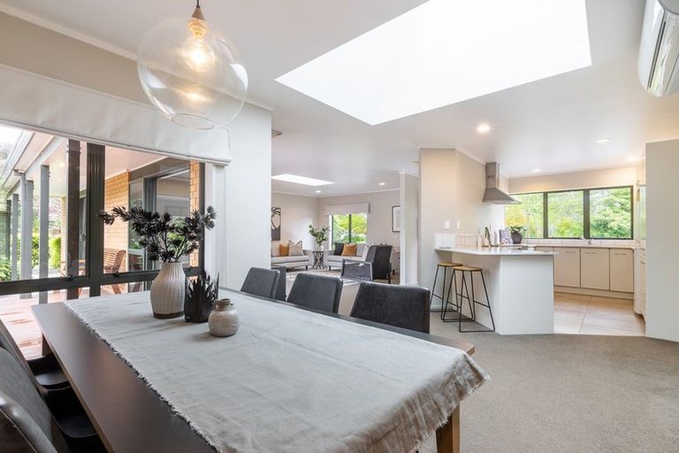 Photo of property in 42 Cowley Drive, Leamington, Cambridge, 3432