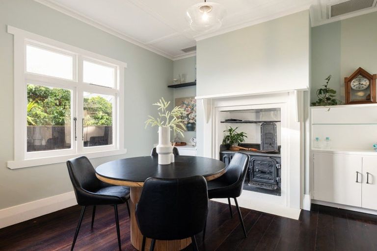 Photo of property in 9a Masons Avenue, Hamilton East, Hamilton, 3216