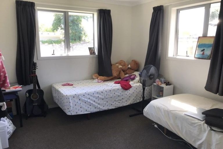 Photo of property in 26b Hemans Street, Leamington, Cambridge, 3432