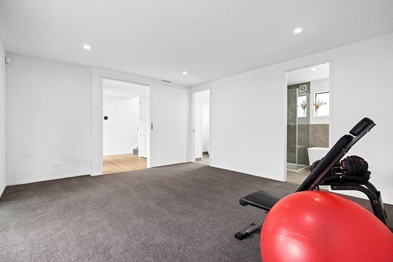 Photo of property in 336a Oceanbeach Road, Mount Maunganui, 3116