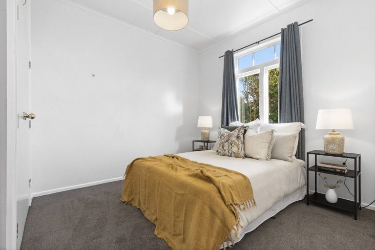 Photo of property in 47 Wellington Street, Pukekohe, 2120