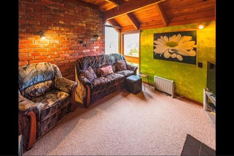 Photo of property in 123 Putiki Drive, Putiki, Whanganui, 4500