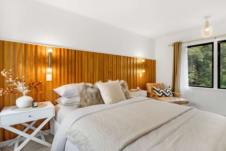 Photo of property in 49a Great North Road, Saint Johns Hill, Whanganui, 4501