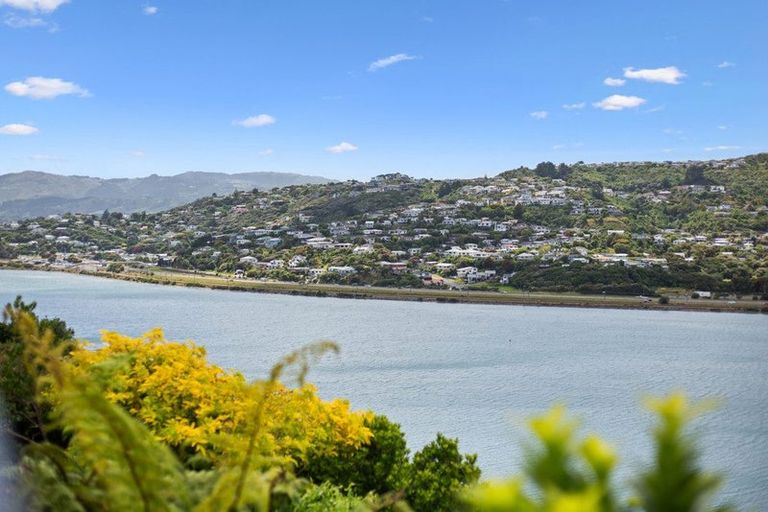 Photo of property in 39 Clipper Street, Titahi Bay, Porirua, 5022