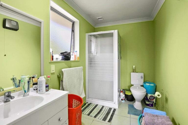 Photo of property in 6 Spinnaker Drive, Flagstaff, Hamilton, 3210