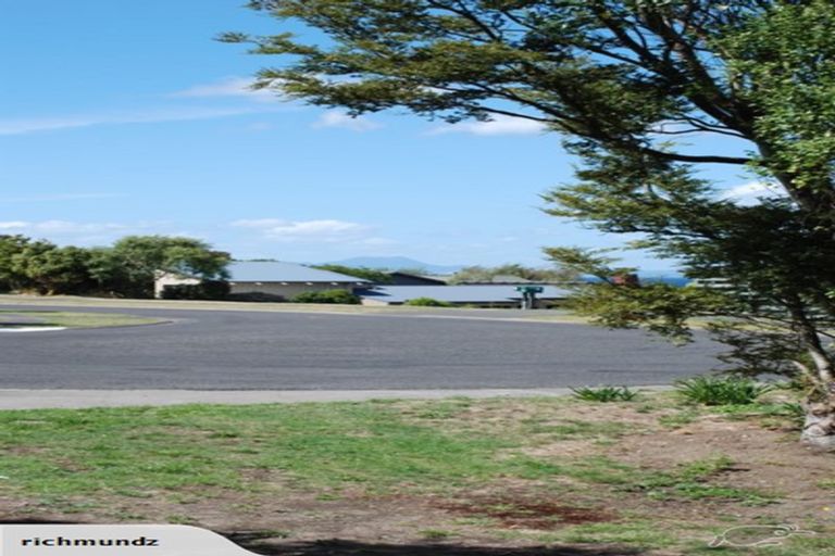 Photo of property in 16 Te Amio Place, Kuratau, Turangi, 3381