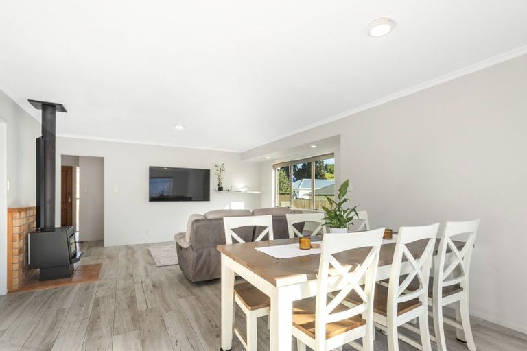 Photo of property in 6 Smylie Close, Ohauiti, Tauranga, 3112