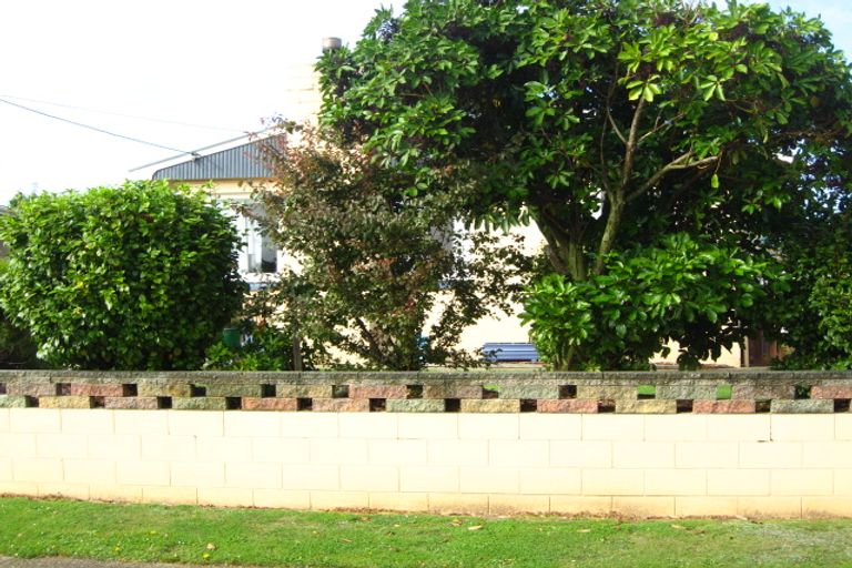 Photo of property in 13 Graham Street, Mosgiel, 9024