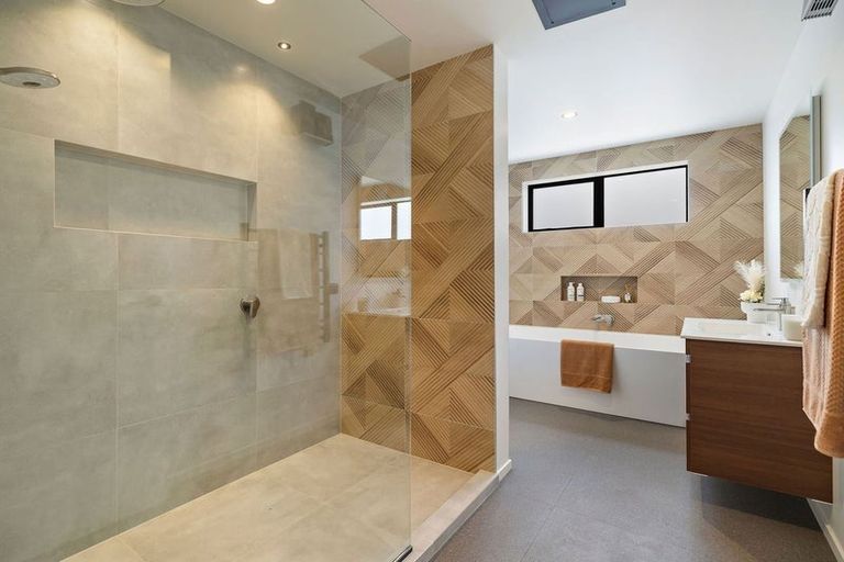 Photo of property in 55 Wallis Drive, Cromwell, 9310