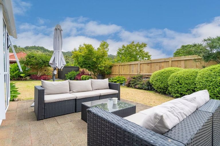 Photo of property in 12 Third Avenue, Avenues, Whangarei, 0110