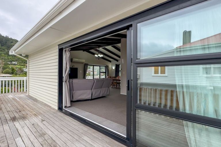 Photo of property in 416 Sandes Street, Thames, 3500