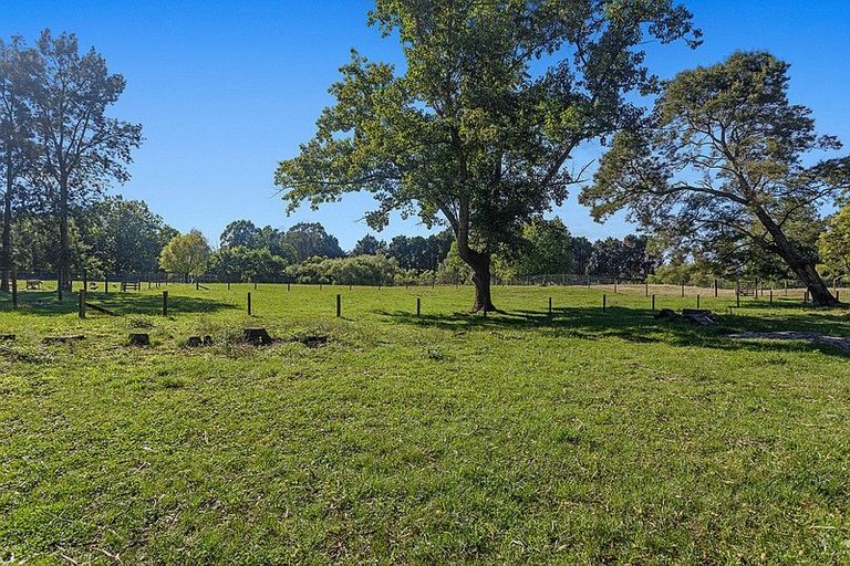 Photo of property in 27 Hogg Road, Rotoma, Whakatane, 3192
