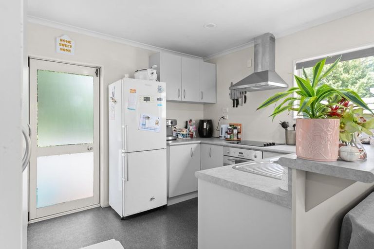 Photo of property in 363 Cobham Drive, Hillcrest, Hamilton, 3216