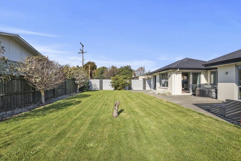 Photo of property in 1a Meehan Street, Islington, Blenheim, 7201