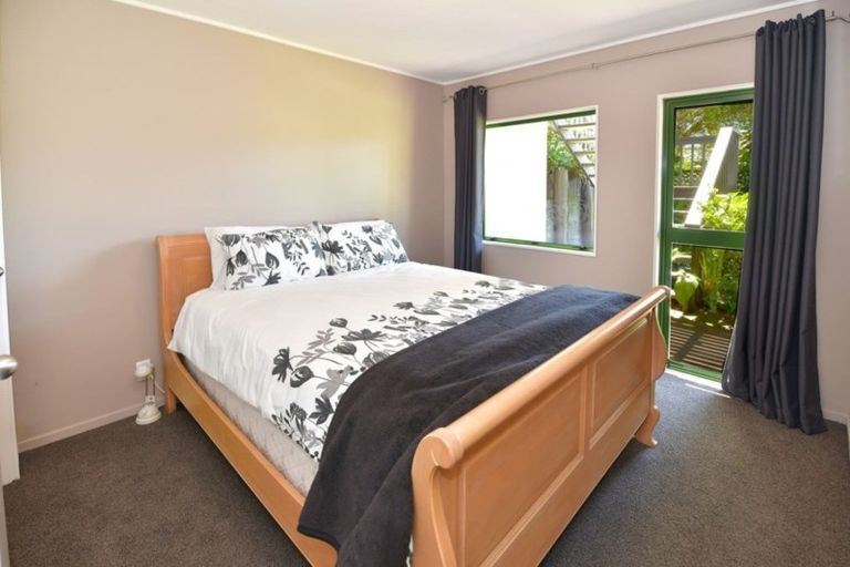 Photo of property in 18 Whale Cove, Stanmore Bay, Whangaparaoa, 0932