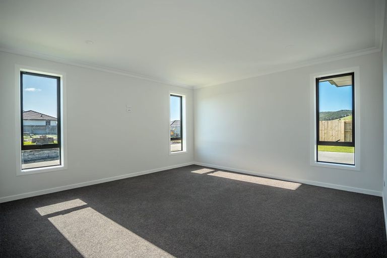 Photo of property in 33 Admiralty Drive, Haruru, 0204