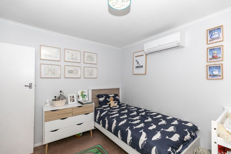 Photo of property in 66 Hangapipi Road, Rotowaro, Huntly, 3771