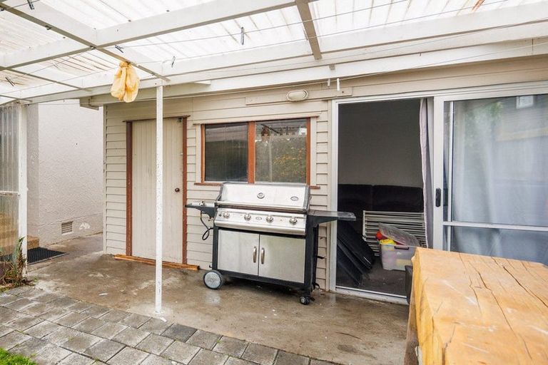 Photo of property in 60 Jickell Street, Hokowhitu, Palmerston North, 4410