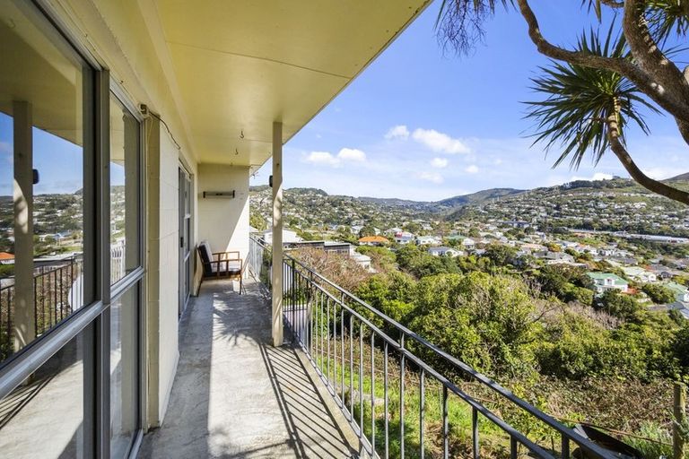 Photo of property in 3/258 Cockayne Road, Ngaio, Wellington, 6035