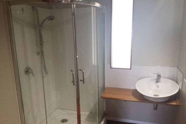 Photo of property in 280 Racecourse Road, Te Awamutu, 3800