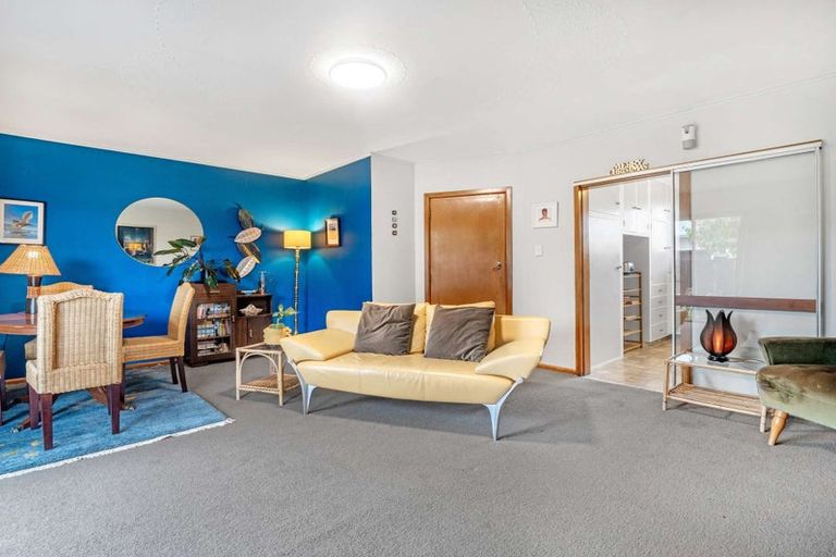 Photo of property in 3/363 Burnett Street, Ashburton, 7700