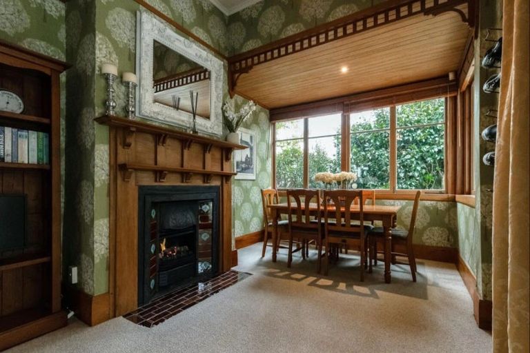 Photo of property in 18 Boundary Road, Claudelands, Hamilton, 3214