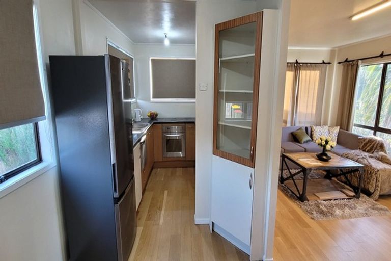 Photo of property in 24 Sidey Avenue, Clover Park, Auckland, 2019