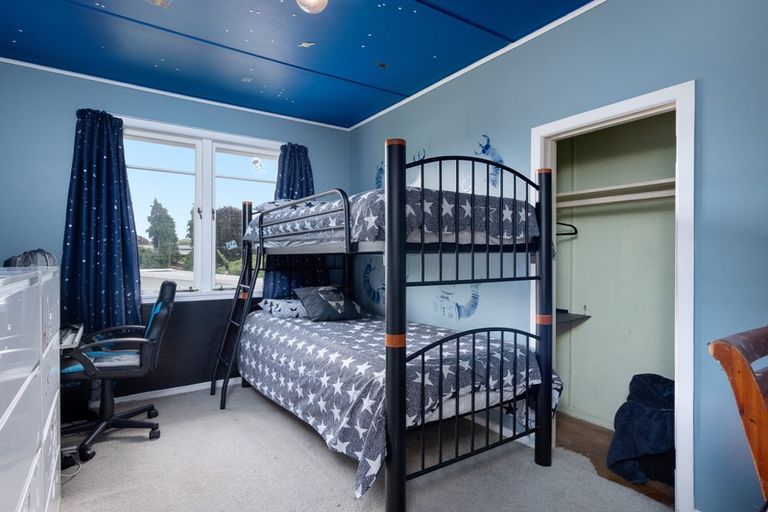 Photo of property in 3 Gordon Street, Te Puke, 3119