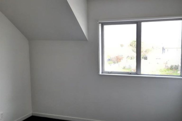 Photo of property in 101 Burke Street, Sydenham, Christchurch, 8023