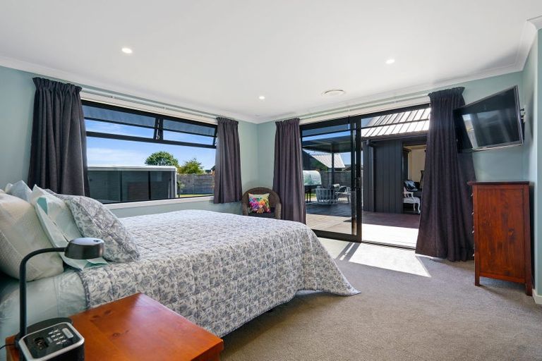 Photo of property in 18 Artistic Avenue, Leamington, Cambridge, 3432