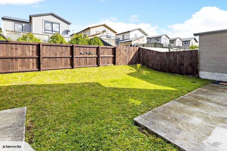Photo of property in 58 Kaimoana Street, Weymouth, Auckland, 2103